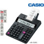 Calculatrice à impression 12 chiffres