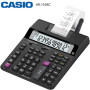 Calculatrice 12 chiffres avec impression