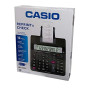 Calculatrice 12 chiffres avec impression