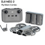 DJI Neo 2 Combo 10 Km