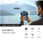 DJI Neo 2 Combo 10 Km