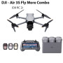 Drone DJI Air 3S Combo