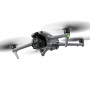 DJI Air 3S Combo 48 Mpx 46 min 20Km