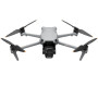 DJI Air 3S Combo 48 Mpx 46 min 20Km