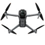 DJI Air 3S Combo 48 Mpx 46 min 20Km
