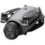 DJI Mavic 4 Pro 100MP 30 km 51 min