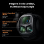 DJI Mavic 4 Pro 100MP 30 km 51 min