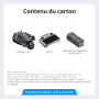 DJI Mavic 4 Pro 100MP 30 km 51 min