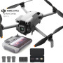 DJI Mini 5 Pro Fly More Combo