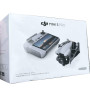 DJI Mini 5 Pro Fly More Combo