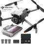 DJI Mini 5 Pro Fly More Combo