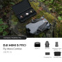 DJI Mini 5 Pro Fly More Combo