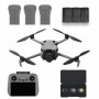 DJI Mini 5 Pro Fly More Combo