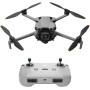 DJI Mini 5 Pro Fly More Combo