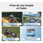 DJI Mini 5 Pro Fly More Combo