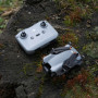 DJI Mini 5 Pro Fly More Combo