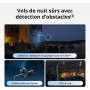 DJI Mini 5 Pro Combo 50 MP 20 km 52 min