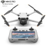 DJI Mini 5 Pro Combo
