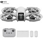 Drone DJI Neo Fly More Combo
