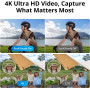 Drone DJI Neo Fly More Combo