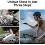 Drone DJI Neo Fly More Combo