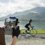Drone DJI Neo Fly More Combo