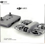 DJI Neo Fly More Combo 12 MP 18 min