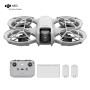 DJI Neo Fly More Combo 12 MP 18 min