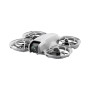DJI Neo Fly More Combo 12 MP 18 min