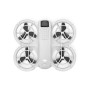 DJI Neo Fly More Combo 12 MP 18 min