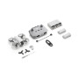 DJI Neo Fly More Combo 12 MP 18 min
