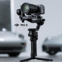 DJI RS 5 stabilisateur