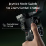 DJI RS 4 Stabilisateur pour Camera