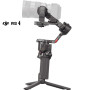 DJI RS 4 Stabilisateur pour Camera
