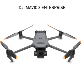 Dji Mavic 3 Enterprise