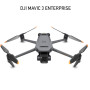 Dji Mavic 3 Enterprise