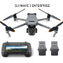 Dji Mavic 3 Enterprise
