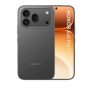 Honor 600 Pro 5G 200Mpx 12 Go RAM 512Go