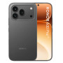 Honor 600 Pro 5G 200Mpx 12 Go RAM 512Go