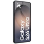 Samsung Galaxy S26 Ultra Noir (12 Go / 256Go)