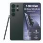 Samsung Galaxy S26 Ultra Noir