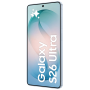 Samsung Galaxy S26 Ultra 5G