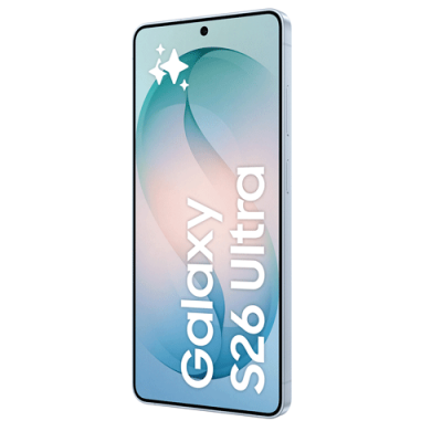 Samsung Galaxy S26 Ultra 5G
