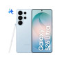 Samsung Galaxy S26 Ultra 5G