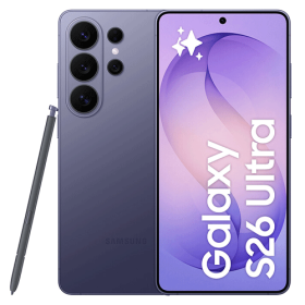 Samsung Galaxy S26 Ultra