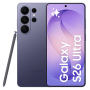 Samsung Galaxy S26 Ultra
