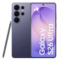 Samsung Galaxy S26 Ultra
