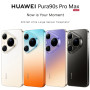 Huawei Pura 90 Pro Max