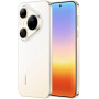 Huawei Pura 90S Pro Max 200Mp