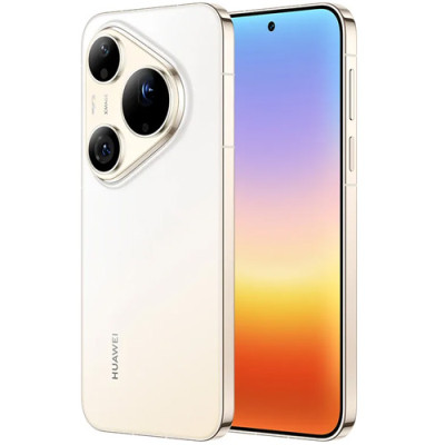 Huawei Pura 90S Pro Max 200Mp